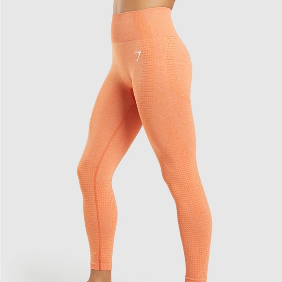 Gymshark Leggings - Picture 3 of 8